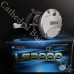LS3000 Sea Fishing Multiplier Reel 20lb Line LS3000 Sea Fishing Multiplier Reel 20lb Line